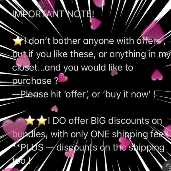 🔥HP! 🥂🍾👏🔥GEEWAWA 🔥 Fab NEW Moto Boots — Size 6. Leather **VERY RARE & SO COOL ⭐️ - Picture 6 of 14